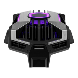 Cooler Master CPY-ETMC-45NNC-R1 CM CRYO PHONE COOLER (2Y)