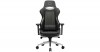 Cooler Master CMI-GCX1-2019 CM CALIBER X1 GAMING CHAIR (2Y)
