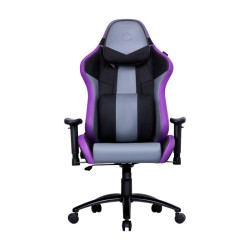 Cooler Master CMI-GCR3-BK CM CALIBER R3 GAMMING CHAIR (2Y)