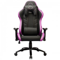 Cooler Master CMI-GCR2-2019 CM CALIBER R2 GAMING CHAIR (2Y) 