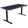 Cooler Master CMI-GD160-PRV1 CM GD160 GAMING DESK