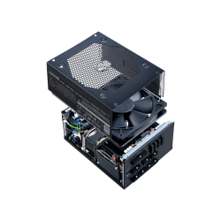 Cooler Master MPZ-A001-AFBAPV-UK CM V PLATINUM 1000 FULL MOD