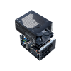 Cooler Master MPZ-A001-AFBAPV-UK CM V PLATINUM 1000 FULL MOD