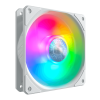 Cooler Master MFX-B2DW-253P2-R2 CM SICKLEFLOW EDGE 120 ARGB 