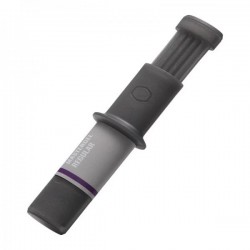 Cooler Master MGX-ZOSG-N15M-R2 CM MASTERGEL REGULAR THERMAL 