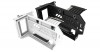 Cooler Master MCA-U000R-WFVK03 CM VERTICAL GPU HOLDER PCI-E 