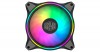 Cooler Master MFL-B2DN-18NPA-R1 CM MASTERFAN MF120 HALO ARGB