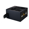 Cooler Master MPE-5501-ACABW-3BUK CM MWE BRONZE 550W V3 230v