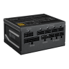 Cooler Master MPY-8501-SFHAGV-3UK CM V850 SFX GOLD FULL MODU