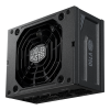 Cooler Master MPY-7501-SFHAGV-3UK CM V750 SFX GOLD FULL MODU