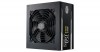 Cooler Master MPE-7501-AFAAG-3UK CM MWE GOLD V2 750W FULL MO