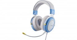Cooler Master CH-331-SF6CL CM CH331 USB 7.1 GAMING HEADSET S