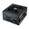 Cooler Master MPE-6501-AFAAG-UK CM MWE GOLD V2 650W FULL MOD