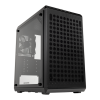 Cooler Master Q300LV2-KGNN-S00 CM MASTERBOX Q300L V2 m-ATX C