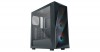 Cooler Master CP520-KGNN-S00 CM CMP520 MESH ARGB ARGB ATX CA