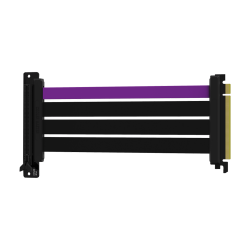 Cooler Master MCA-U000C-KPCI40-300 CM MASTERACCESSORY RISER 