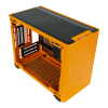 Cooler Master MCB-NR200P-OCNN-S00 CM MASTERBOX NR200P SFF m-