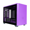 Cooler Master MCB-NR200P-PCNN-S00 CM MASTERBOX NR200P SFF m-