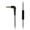 Cooler Master MH-710 CM MH710 GAMING EARBUDS WITH FOCUS FX 2