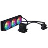 Cooler Master MLZ-D36M-A24PZ-17 CM MASTERLIQUID ML360 SUB-ZE