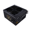 Cooler Master MPE-5501-ACABW-BUK CM MWE BRONZE 550W BRONZE 2