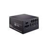 Cooler Master MPY-750V-AFBAG-UK CM V GOLD V2 750 FULL MODULA