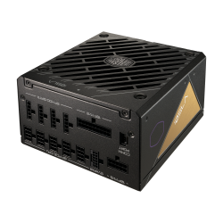 Cooler Master MPZ-7501-AFAG-BUK CM V750 GOLD I MULTI ATX3 FU