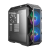 Cooler Master MCM-H500M-IHNN-S00 CM MASTERCASE H500M ARGB CA