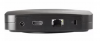 Barco R9861611NAB1 C-10  Gen 2(1x USB button in the box)