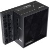 Lian Li Edge 1300 Black Lian Li Edge 1300 Power supply - 80 