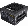 Lian Li SP750 Black Lian Li SP750 Power Supply - 80 Plus Gol