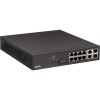 AXIS T8508 POE+ NETWORK SWITCH