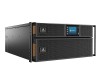 VERTIV GXT5-750IRT2UXL Liebert GXT5 On-Line 750VA/750W 230V 