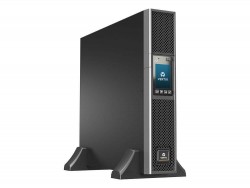 VERTIV GXT5-1000IRT2UXL Liebert GXT5 On-Line 1000VA/1000W 23