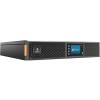 VERTIV GXT5-1500IRT2UXL Liebert GXT5 On-Line 1500VA/1500W 23
