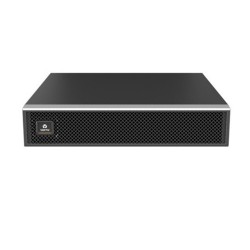 VERTIV GXT5-EBC36VRT2U  EXTENDED BATTERY CABINET 36VDC for G
