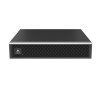VERTIV GXT5-EBC36VRT2U  EXTENDED BATTERY CABINET 36VDC for G