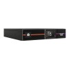 VERTIV GXT5LI-1000IRT2UXL  Liebert GXT5 On-Line 1000VA/1000W
