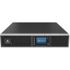 VERTIV GXT5LI-1500IRT2UXL  Liebert GXT5 On-Line 1500VA/1500W
