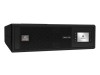VERTIV ITA-10k00ALA102P00 Liebert ITA2 10KVA/10KW UPS 230/40