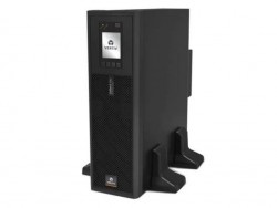 VERTIV ITA-10K00POD01 Service Bypass Panel for ITA2 10kVA (4