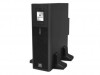 VERTIV ITA-10K00POD01 Service Bypass Panel for ITA2 10kVA (4