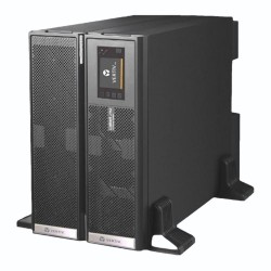 VERTIV ITA-10K00POD02 1+1 1PH Input Parallel POD for Liebert