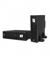 VERTIV ITA-20k00AL3A02CL7 Battery cable between ITA 10K UPS 