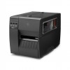 Zebra ZT111 Industrial 4-inch Wide Standard Industrial Print