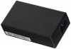 Zebra Single Slot Charge Only Cradle PWR-BGA12V50W0WW