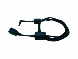 Zebra Single Slot Charge Only Cradle CBL-DC-388A1-01