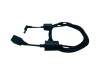 Zebra Single Slot Charge Only Cradle CBL-DC-388A1-01