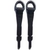Zebra Exoskeleton Rugged Boot SG-ET4X-DCLIPS-01