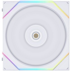 Lian Li 14TL1W LIAN LI UNI FAN TL 140-1pc Pack White